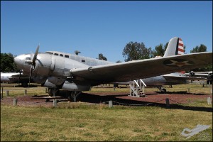 AKS_4628a