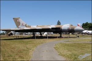 AKS_4630a