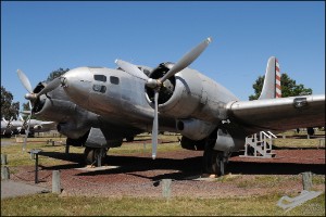 AKS_4631a