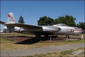 AKS_4634a