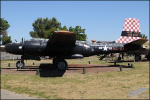 AKS_4637a