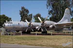 AKS_4639a