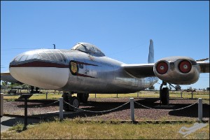 AKS_4644a