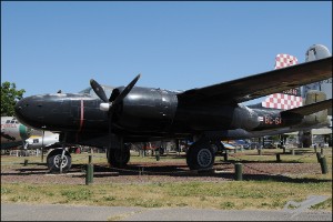 AKS_4645a