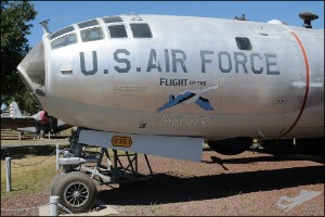 AKS_4646a