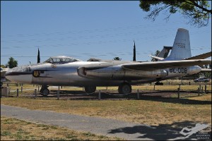 AKS_4647a