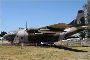 AKS_4652a