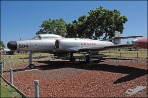 AKS_4653a