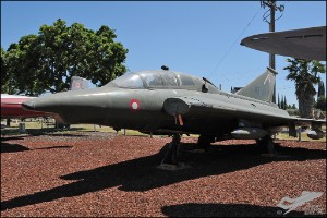 AKS_4654a