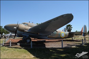 AKS_4658a