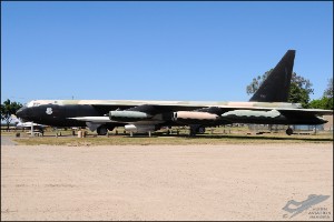 AKS_4659a