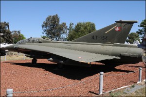 AKS_4662a