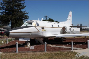 AKS_4667a