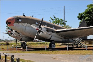 AKS_4668a