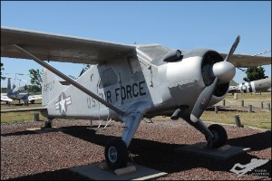 AKS_4671a