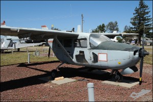 AKS_4673a