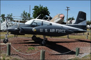 AKS_4676a