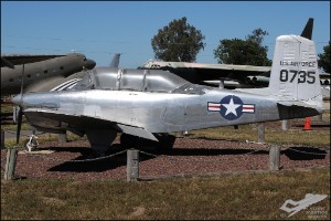 AKS_4677a