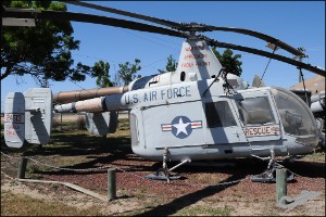 AKS_4678a