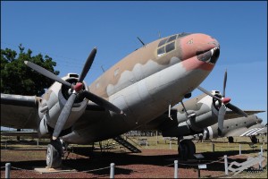 AKS_4679