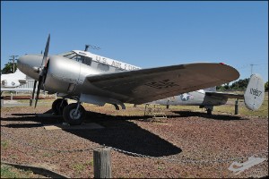 AKS_4681a