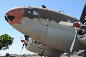 AKS_4683a