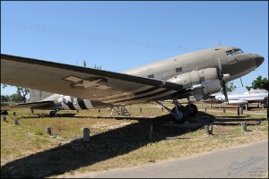 AKS_4684a