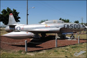 AKS_4686a