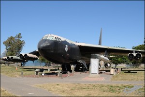 AKS_4687a