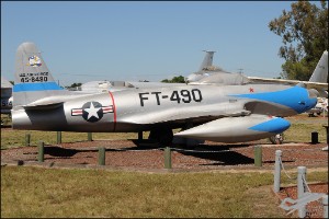 AKS_4688a