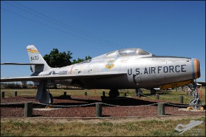 AKS_4692a