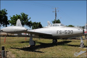 AKS_4694a