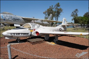 AKS_4695a