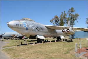 AKS_4696a