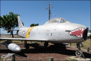 AKS_4697a