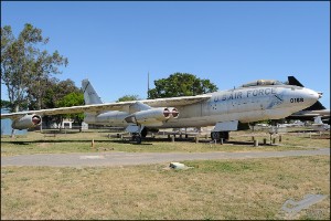 AKS_4700a