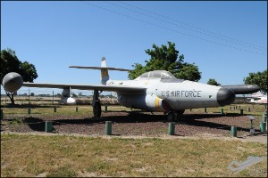 AKS_4701a