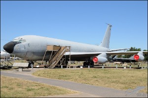 AKS_4702a