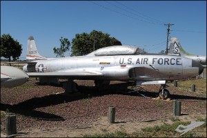 AKS_4703a