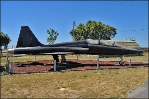 AKS_4704a