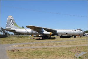 AKS_4705a