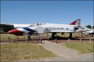 AKS_4709a