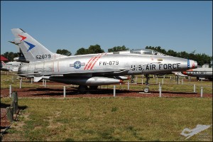 AKS_4712a