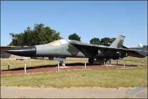 AKS_4713a
