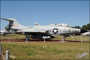 AKS_4715a