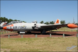 AKS_4717a