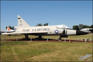 AKS_4718a