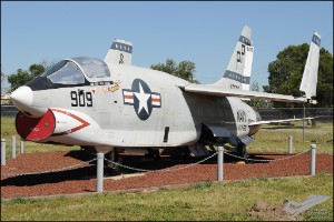 AKS_4720a