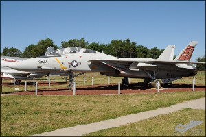 AKS_4721a