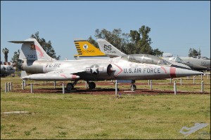 AKS_4722a